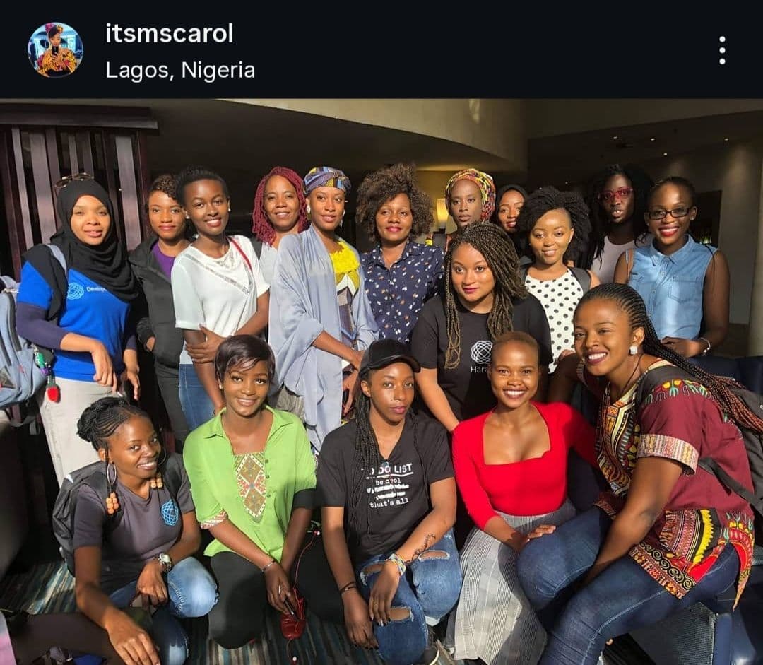 Memorable Moments from DevC Summit