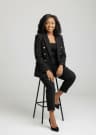 Carol Kariuki