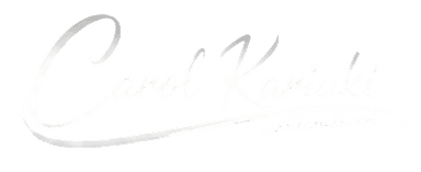 Carol Kariuki Logo