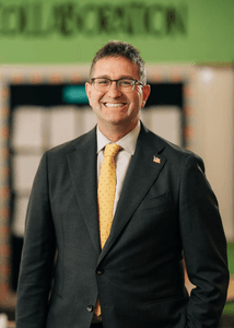 Matt Meyer