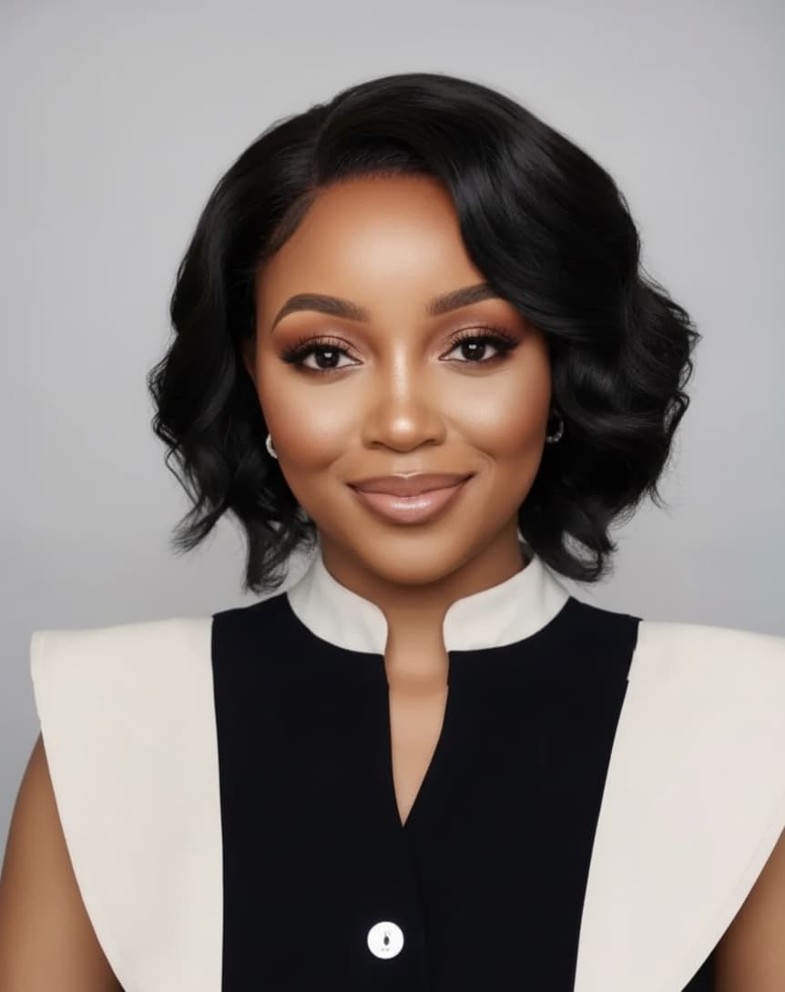 My Journey: From VituMob Developer to Meta Operations to Executive Partner