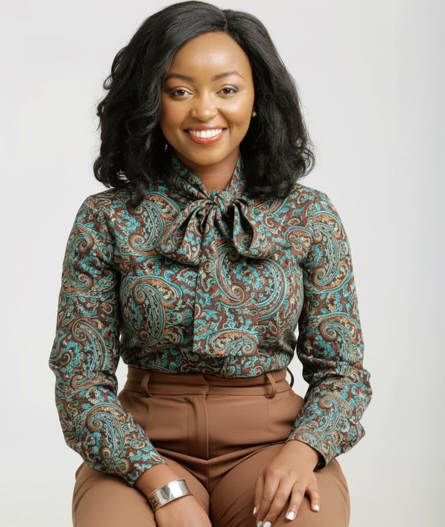 Operations Excellence at Meta Scale: Managing 200+ Escalations Monthly