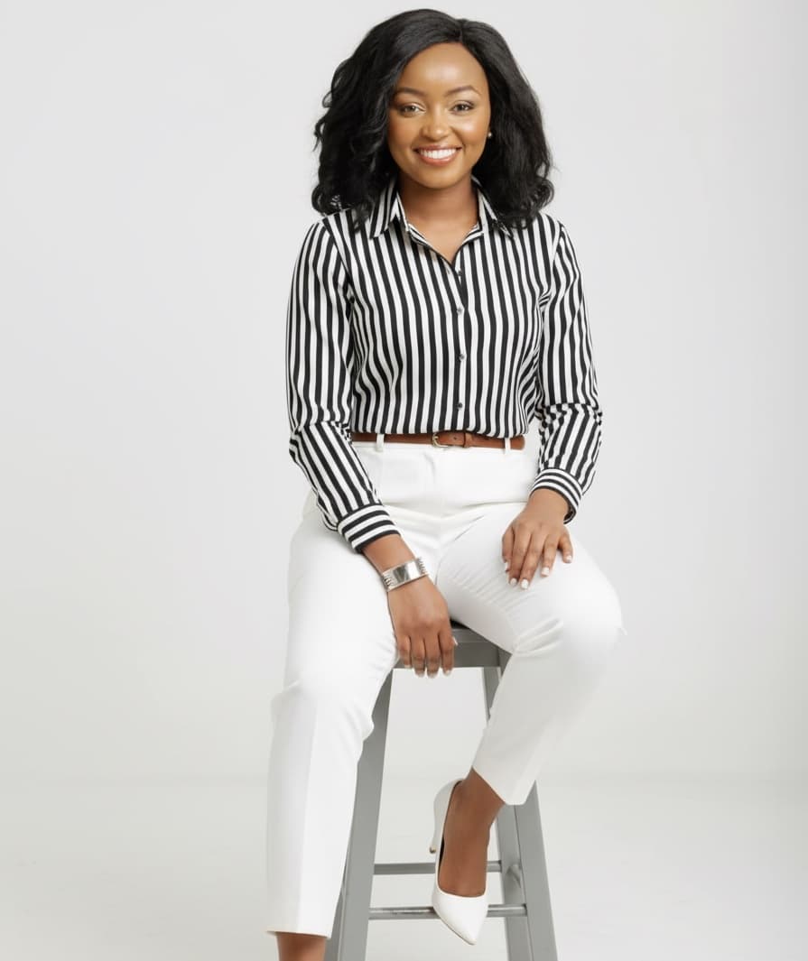 What I Learned Leading 3000+ Developers: My Facebook Developer Circles Story